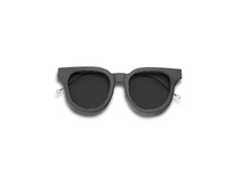 Load image into Gallery viewer, 22 DEGREE EYEWEAR N33