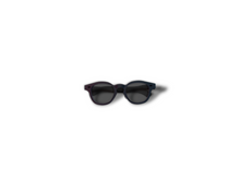 Load image into Gallery viewer, 22 DEGREE EYEWEAR N1P