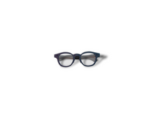 Load image into Gallery viewer, 22 DEGREE EYEWEAR N1P
