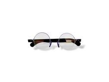 Load image into Gallery viewer, 22DEGREE EYEWEAR T1P