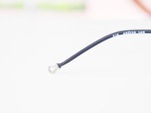 Load image into Gallery viewer, 22 DEGREE EYEWEAR F18