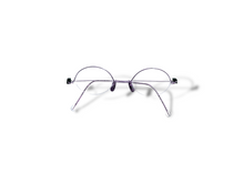 Load image into Gallery viewer, 22DEGREE EYEWEAR T10H
