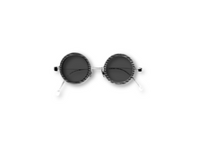Load image into Gallery viewer, 22DEGREE EYEWEAR T2H