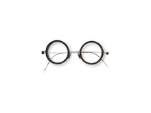Load image into Gallery viewer, 22DEGREE EYEWEAR T2H