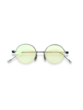 将图片加载到图库查看器,22DEGREE EYEWEAR T3H
