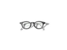 Load image into Gallery viewer, 22 DEGREE EYEWEAR N36