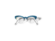 Load image into Gallery viewer, 22 DEGREE EYEWEAR N11