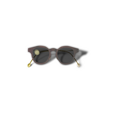 Load image into Gallery viewer, 22 DEGREE EYEWEAR N24