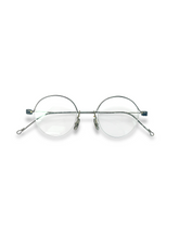 Load image into Gallery viewer, 22DEGREE EYEWEAR T3H