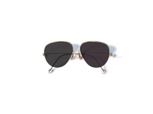 Load image into Gallery viewer, 22DEGREE EYEWEAR T14H