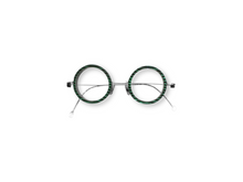 Load image into Gallery viewer, 22DEGREE EYEWEAR T2H