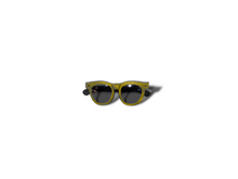 Load image into Gallery viewer, 22 DEGREE EYEWEAR F22P