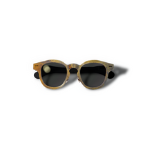 Load image into Gallery viewer, 22 DEGREE EYEWEAR N24P