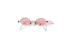 Load image into Gallery viewer, 22DEGREE EYEWEAR T10H