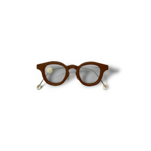 Load image into Gallery viewer, 22 DEGREE EYEWEAR N25