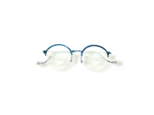 Load image into Gallery viewer, 22DEGREE EYEWEAR J18