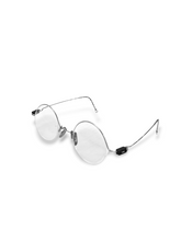 將圖片載入圖庫檢視器 22DEGREE EYEWEAR T1H