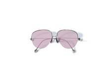 Load image into Gallery viewer, 22DEGREE EYEWEAR T14H