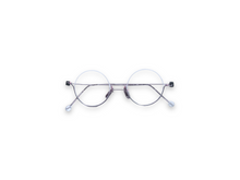 Load image into Gallery viewer, 22DEGREE EYEWEAR T6H