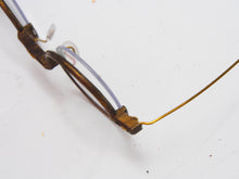 Load image into Gallery viewer, 22DEGREE EYEWEAR J8