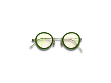 Load image into Gallery viewer, 22DEGREE EYEWEAR T4H