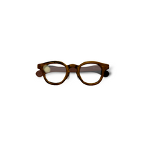 Load image into Gallery viewer, 22 DEGREE EYEWEAR N25P
