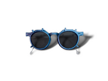 Load image into Gallery viewer, 22 DEGREE EYEWEAR N19