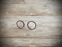 将图片加载到图库查看器,22DEGREE EYEWEAR T4