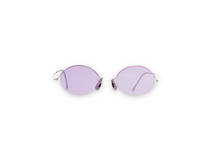 Load image into Gallery viewer, 22DEGREE EYEWEAR T10