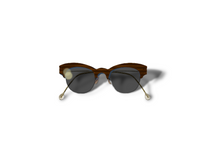 Load image into Gallery viewer, 22 DEGREE EYEWEAR N11
