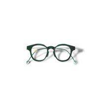 Load image into Gallery viewer, 22 DEGREE EYEWEAR N24