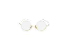 Load image into Gallery viewer, 22DEGREE EYEWEAR T6
