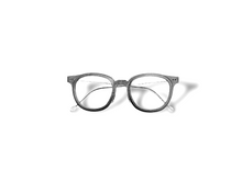 Load image into Gallery viewer, 22 DEGREE EYEWEAR N7