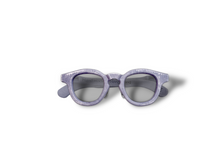 Load image into Gallery viewer, 22 DEGREE EYEWEAR N25P