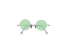 Load image into Gallery viewer, 22DEGREE EYEWEAR T1H