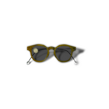 Load image into Gallery viewer, 22 DEGREE EYEWEAR N24