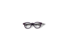 Load image into Gallery viewer, 22 DEGREE EYEWEAR N1P