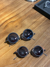 画像をギャラリービューアに読み込む, 22DEGREE EYEWEAR L2H
