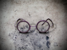 Load image into Gallery viewer, 22DEGREE EYEWEAR T2