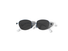 Load image into Gallery viewer, 22DEGREE EYEWEAR T5H
