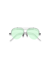 将图片加载到图库查看器,22DEGREE EYEWEAR T18H