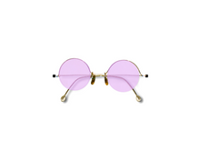 Load image into Gallery viewer, 22DEGREE EYEWEAR T1H