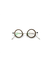 将图片加载到图库查看器,22DEGREE EYEWEAR T2H