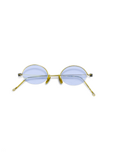 将图片加载到图库查看器,22DEGREE EYEWEAR T10H