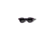 Load image into Gallery viewer, 22 DEGREE EYEWEAR N1P