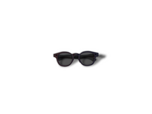 Load image into Gallery viewer, 22 DEGREE EYEWEAR N1P