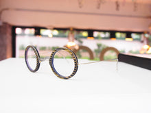 Load image into Gallery viewer, 22DEGREE EYEWEAR T2B