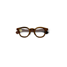 Load image into Gallery viewer, 22 DEGREE EYEWEAR N25P
