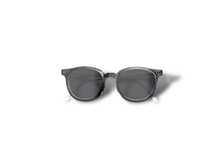 Load image into Gallery viewer, 22 DEGREE EYEWEAR N7