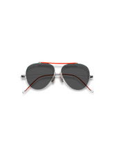 将图片加载到图库查看器,22DEGREE EYEWEAR T18H